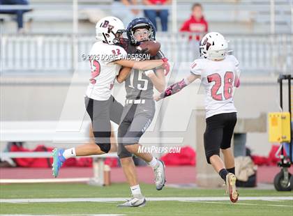 Thumbnail 2 in JV: Bella Vista @ Vista del Lago photogallery.