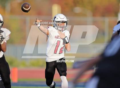 Thumbnail 2 in JV: Bella Vista @ Vista del Lago photogallery.