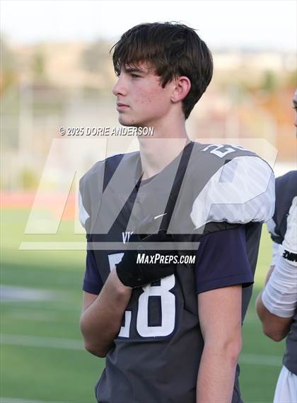 Thumbnail 2 in JV: Bella Vista @ Vista del Lago photogallery.