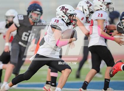 Thumbnail 2 in JV: Bella Vista @ Vista del Lago photogallery.