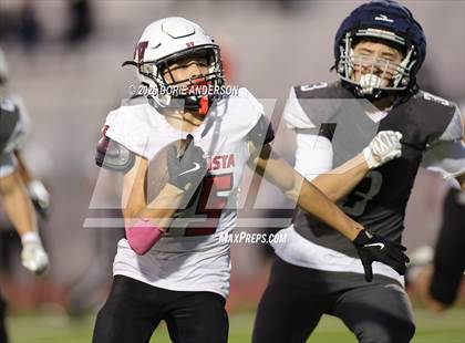 Thumbnail 1 in JV: Bella Vista @ Vista del Lago photogallery.