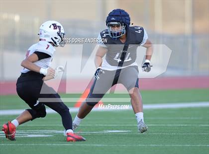 Thumbnail 1 in JV: Bella Vista @ Vista del Lago photogallery.