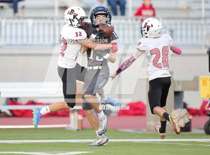 Thumbnail 3 in JV: Bella Vista @ Vista del Lago photogallery.