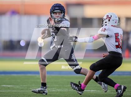 Thumbnail 3 in JV: Bella Vista @ Vista del Lago photogallery.