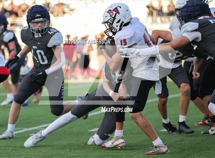 Thumbnail 3 in JV: Bella Vista @ Vista del Lago photogallery.