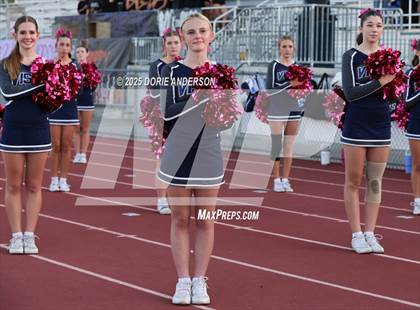 Thumbnail 2 in JV: Bella Vista @ Vista del Lago photogallery.