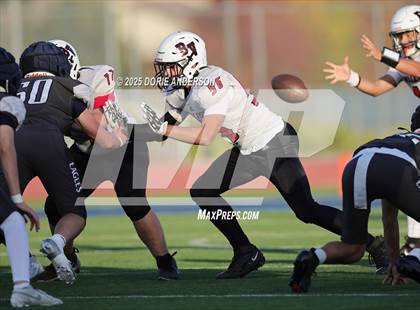 Thumbnail 2 in JV: Bella Vista @ Vista del Lago photogallery.