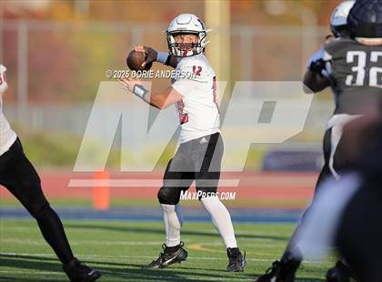 Thumbnail 2 in JV: Bella Vista @ Vista del Lago photogallery.