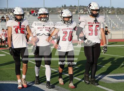 Thumbnail 3 in JV: Bella Vista @ Vista del Lago photogallery.