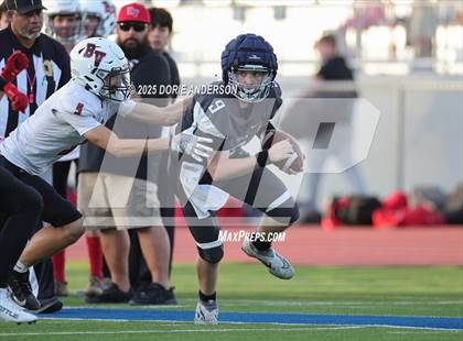 Thumbnail 3 in JV: Bella Vista @ Vista del Lago photogallery.