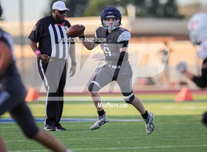 Thumbnail 3 in JV: Bella Vista @ Vista del Lago photogallery.