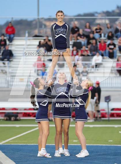Thumbnail 1 in JV: Bella Vista @ Vista del Lago photogallery.