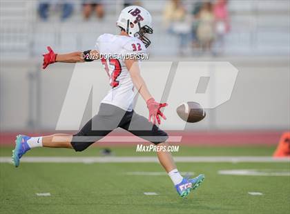 Thumbnail 1 in JV: Bella Vista @ Vista del Lago photogallery.