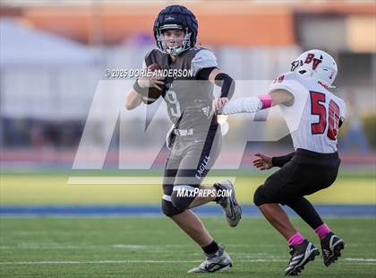 Thumbnail 2 in JV: Bella Vista @ Vista del Lago photogallery.