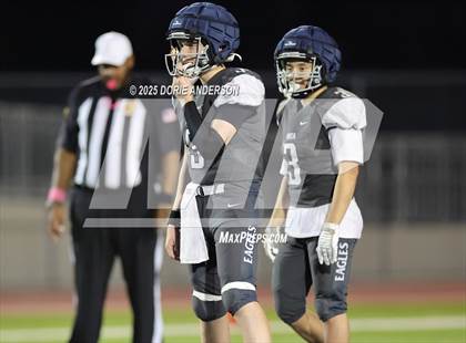 Thumbnail 1 in JV: Bella Vista @ Vista del Lago photogallery.