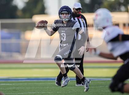 Thumbnail 1 in JV: Bella Vista @ Vista del Lago photogallery.