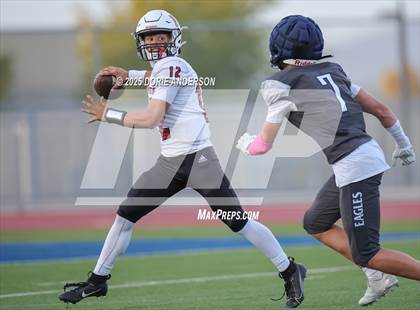 Thumbnail 1 in JV: Bella Vista @ Vista del Lago photogallery.