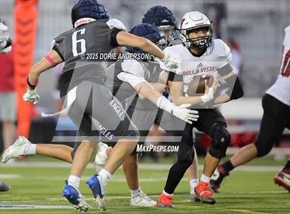 Thumbnail 3 in JV: Bella Vista @ Vista del Lago photogallery.