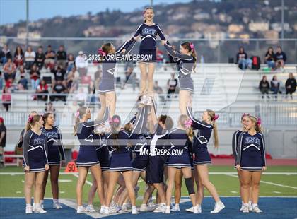 Thumbnail 1 in JV: Bella Vista @ Vista del Lago photogallery.