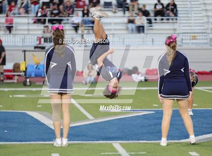 Thumbnail 3 in JV: Bella Vista @ Vista del Lago photogallery.