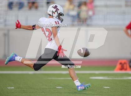 Thumbnail 2 in JV: Bella Vista @ Vista del Lago photogallery.