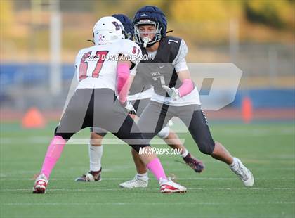 Thumbnail 1 in JV: Bella Vista @ Vista del Lago photogallery.