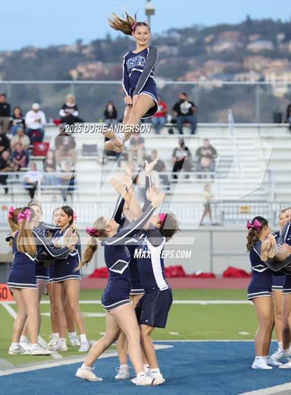 Thumbnail 1 in JV: Bella Vista @ Vista del Lago photogallery.