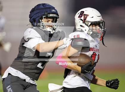 Thumbnail 3 in JV: Bella Vista @ Vista del Lago photogallery.