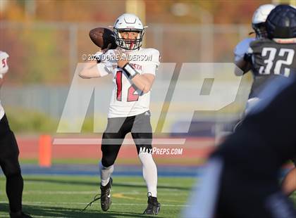 Thumbnail 2 in JV: Bella Vista @ Vista del Lago photogallery.