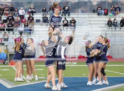 Thumbnail 2 in JV: Bella Vista @ Vista del Lago photogallery.