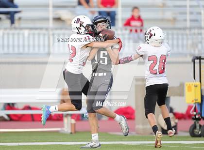 Thumbnail 1 in JV: Bella Vista @ Vista del Lago photogallery.