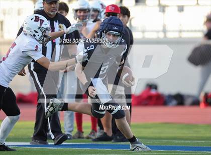 Thumbnail 2 in JV: Bella Vista @ Vista del Lago photogallery.