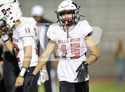 Thumbnail 3 in JV: Bella Vista @ Vista del Lago photogallery.