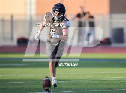 Thumbnail 3 in JV: Bella Vista @ Vista del Lago photogallery.