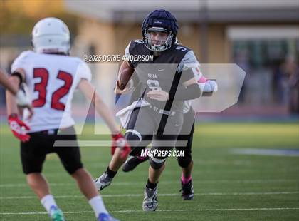 Thumbnail 1 in JV: Bella Vista @ Vista del Lago photogallery.