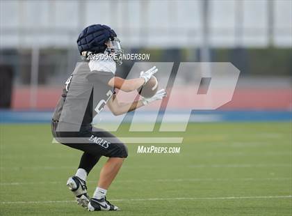 Thumbnail 3 in JV: Bella Vista @ Vista del Lago photogallery.
