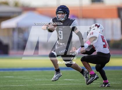 Thumbnail 1 in JV: Bella Vista @ Vista del Lago photogallery.