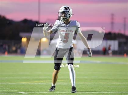 Thumbnail 1 in JV: Bella Vista @ Vista del Lago photogallery.