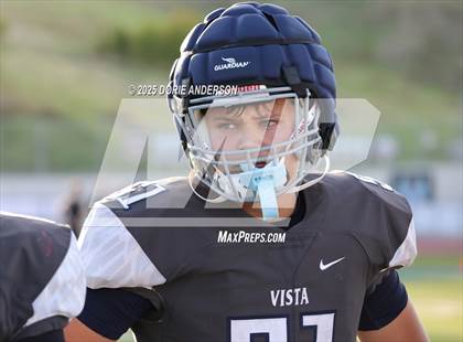 Thumbnail 2 in JV: Bella Vista @ Vista del Lago photogallery.