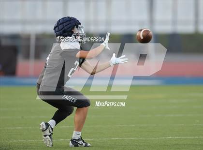 Thumbnail 2 in JV: Bella Vista @ Vista del Lago photogallery.