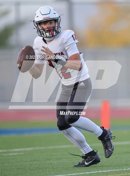 Thumbnail 1 in JV: Bella Vista @ Vista del Lago photogallery.