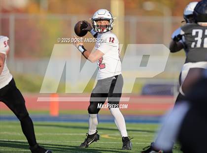 Thumbnail 3 in JV: Bella Vista @ Vista del Lago photogallery.