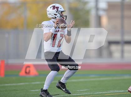 Thumbnail 2 in JV: Bella Vista @ Vista del Lago photogallery.