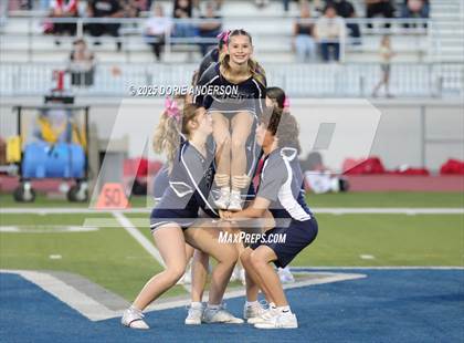 Thumbnail 2 in JV: Bella Vista @ Vista del Lago photogallery.