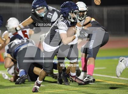 Thumbnail 2 in JV: Bella Vista @ Vista del Lago photogallery.
