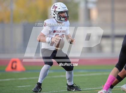 Thumbnail 2 in JV: Bella Vista @ Vista del Lago photogallery.