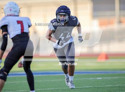 Thumbnail 1 in JV: Bella Vista @ Vista del Lago photogallery.