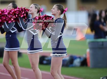 Thumbnail 3 in JV: Bella Vista @ Vista del Lago photogallery.