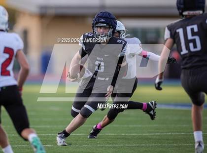Thumbnail 2 in JV: Bella Vista @ Vista del Lago photogallery.