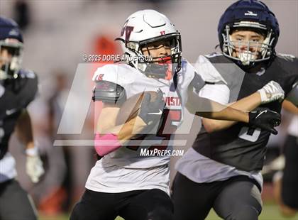 Thumbnail 2 in JV: Bella Vista @ Vista del Lago photogallery.